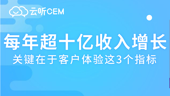 不花一分錢廣告費，客戶復購并主動向朋友推薦你的品牌